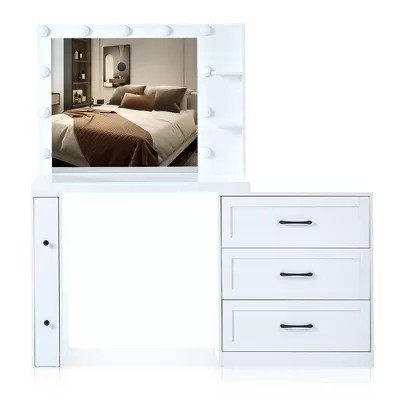 www.jingtongfurniture.com
